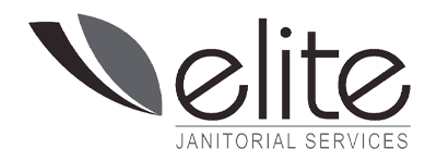 Elitejan Janitorial Services