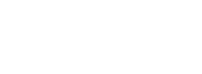 Elitejan Janitorial Services